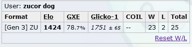 1723557278260.png