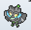 1723565772989.png