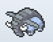 1723565810487.png