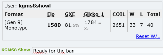 1723573195450.png