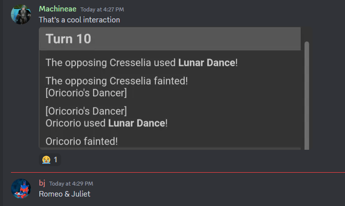 1723582715555.png
