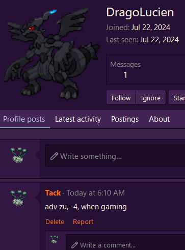 1723585581726.png