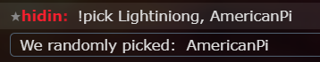1723590127704.png