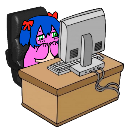 1723593036562721.png