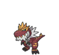 1723593967956.png