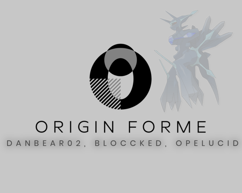 1723596154321.png