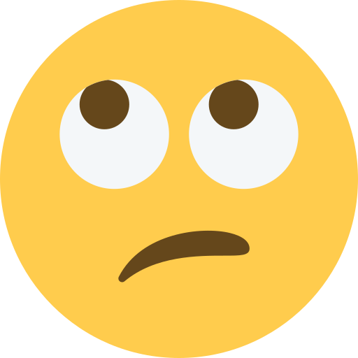 1723597749233.png