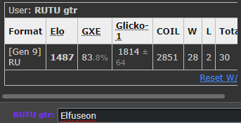 1723599952297.png