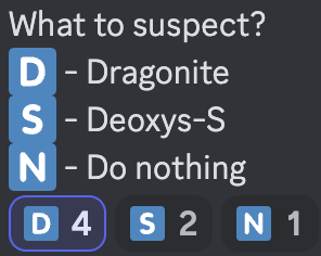 1723603688639.png