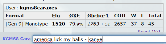 1723608797113.png