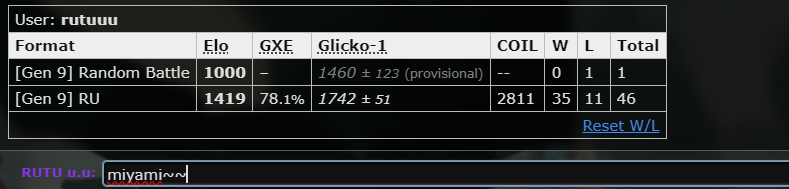 1723612932981.png
