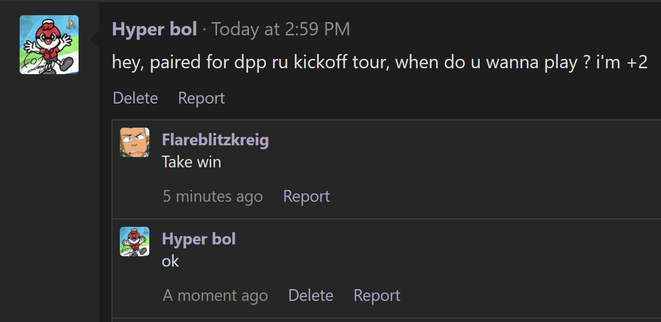 1723649653127.png