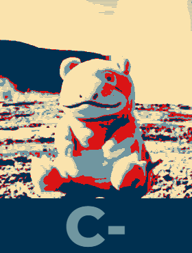 1723672163410.png