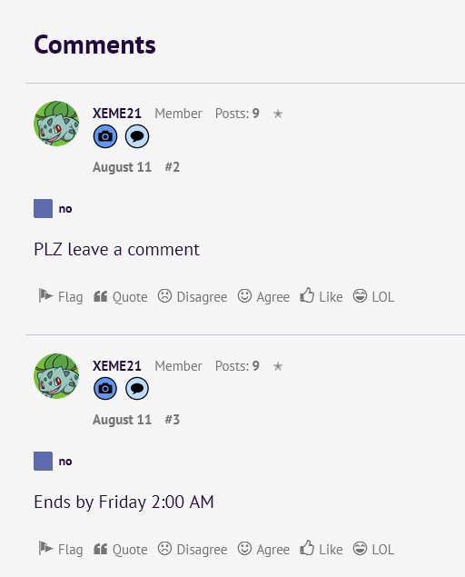 1723675508048.png