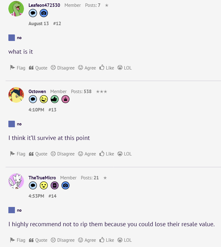 1723675550562.png