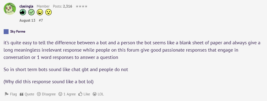1723675749940.png