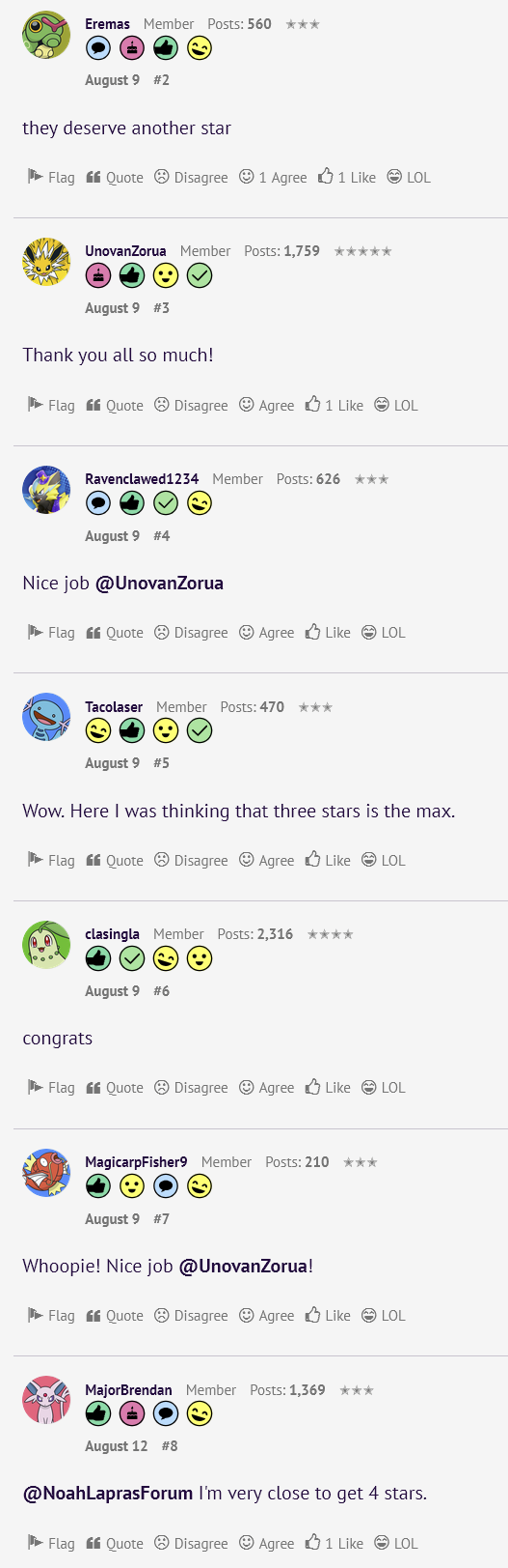 1723676047368.png