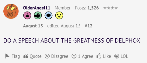 1723676075689.png