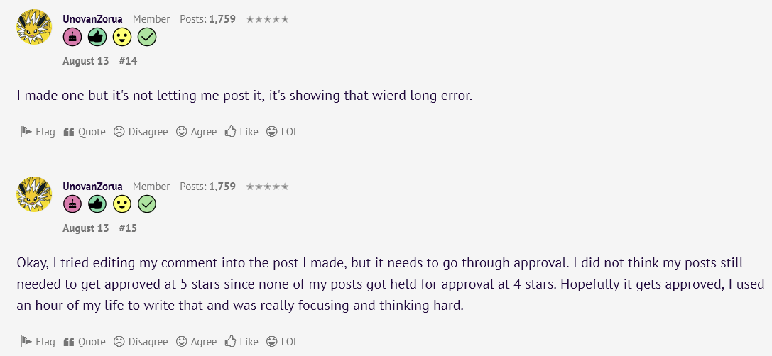 1723676148950.png