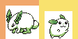 1723676200759.png
