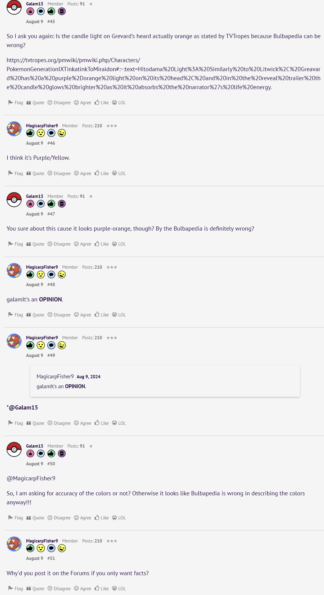 1723676267244.png