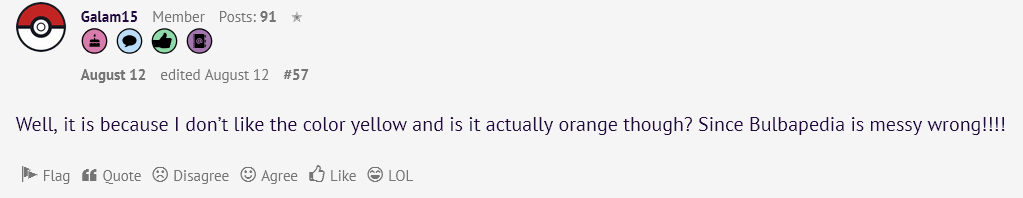 1723676325077.png