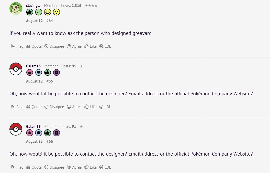 1723676478366.png
