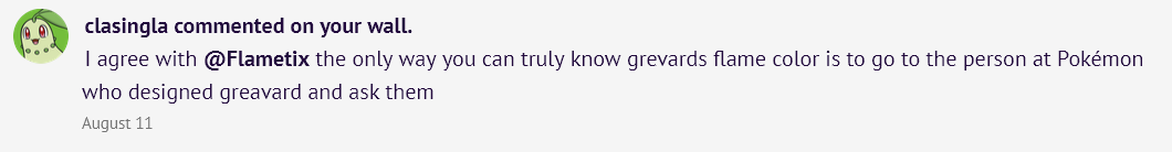 1723676596746.png