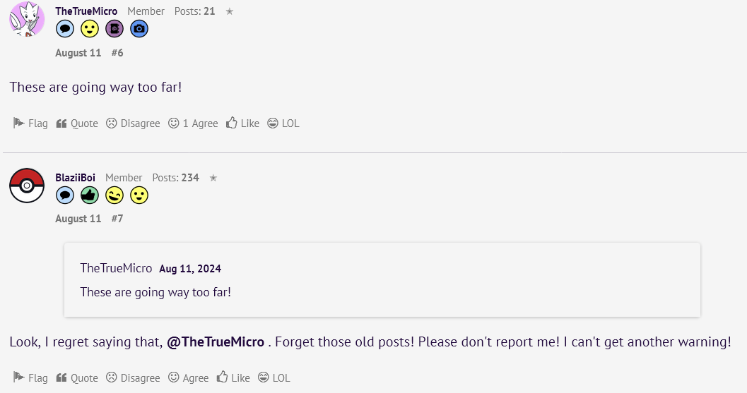 1723676952940.png