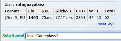 1723683980634.png