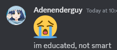 1723690053370.png