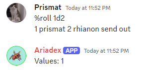 1723693935900.png