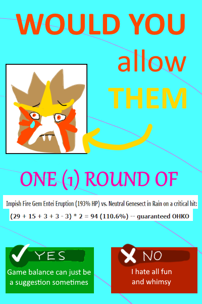 1723700337561.png