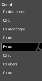 1723702216284.png