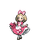 1723712671619.png