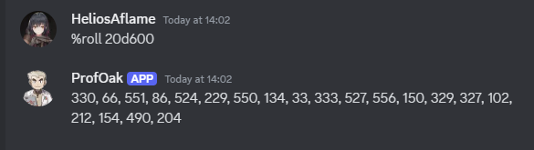 1723723357775.png