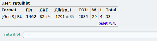 1723726908084.png