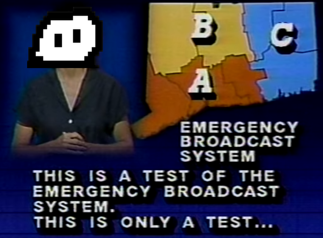 1723739539397.png