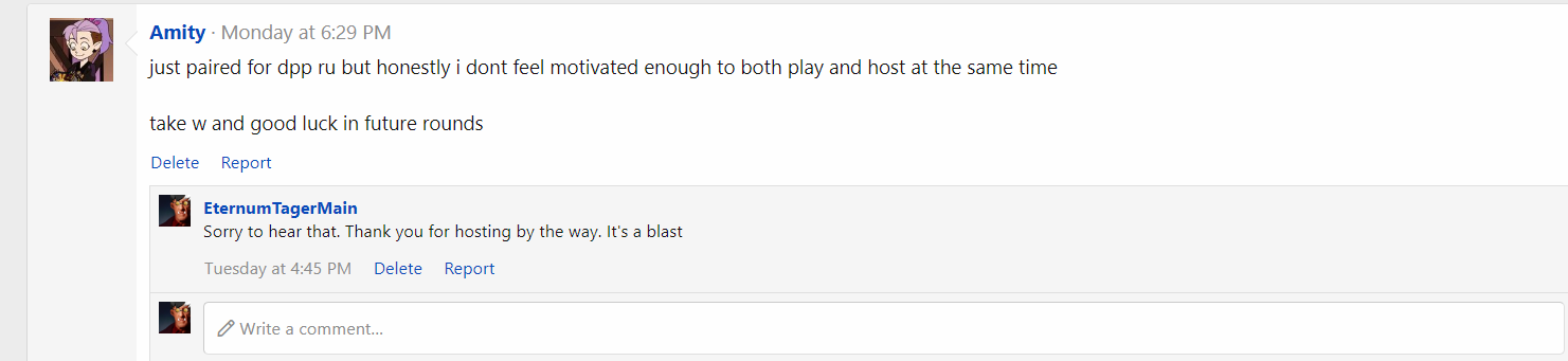 1723753095748.png