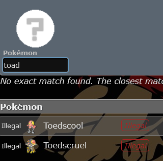 1723758483802.png
