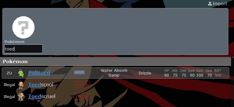1723758544183.png
