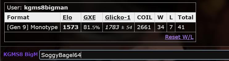 1723760592831.png