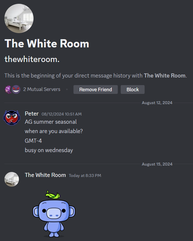1723769775533.png