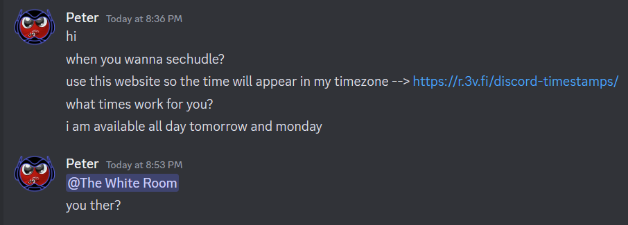 1723769791289.png