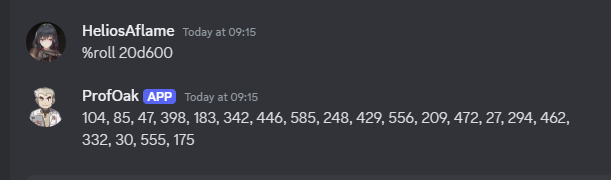 1723792557610.png