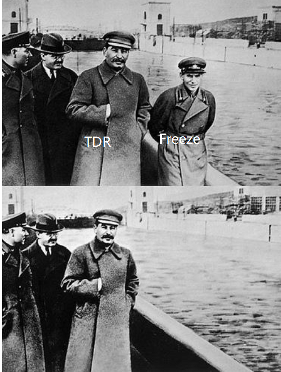 1723796898606.png