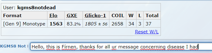 1723800877967.png