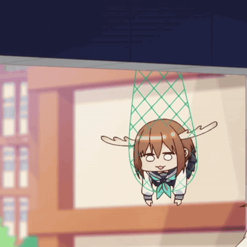 1723815869224.gif
