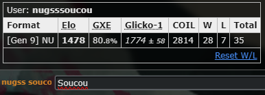 1723829175318.png
