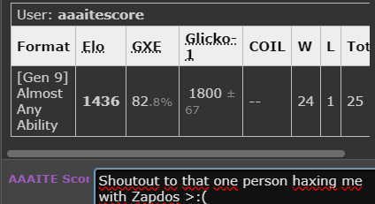 1723832496429.png